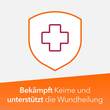 Pvp jodatum ratiopharm Salbe - 2