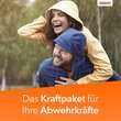 Vitamin C-ratiopharm® retard 500 mg Kapseln - 2