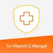 Vitamin C-ratiopharm® retard 500 mg Kapseln - 3