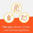 Vitamin C-ratiopharm® retard 500 mg Kapseln - 7