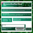 Bronchoforton® Salbe - 9