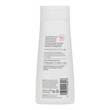 Sebamed Every Day Shampoo - 2