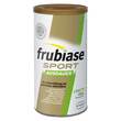 Frubiase Sport Ausdauer Brausepulver - 1