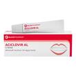 ACICLOVIR AL Creme - 1