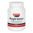 Weight Gainer Megamax Banane - 1