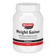 Weight Gainer Megamax Erdbee - 1