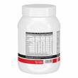 Weight Gainer Megamax Erdbee - 3