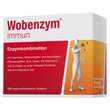 Wobenzym immun Tabletten - 1