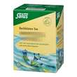 Bachbl&uuml;ten Tee Motivation &amp; Zuversicht Bio Salus - 1