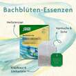 Bachbl&uuml;ten Tee Motivation &amp; Zuversicht Bio Salus - 2