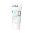 Eubos Omega-12 Rescue 12 % Omega Gesichtscreme - 2