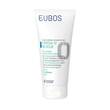 Eubos Omega-12 Rescue 12 % Omega Hydroactiv Lotion - 2