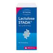 Lactulose STADA® Sirup - 1