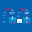 Lactulose STADA® Sirup - 2