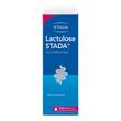 Lactulose STADA® Sirup - 1