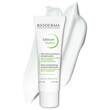 Bioderma Sebium Hydra Creme f&uuml;r unreine, &ouml;lige, zu Akne neigende Haut - 5