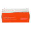 Ibuprofen Hemopharm 400 mg Filmtabletten - 2