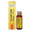 Yunker Energy &amp; Health Tonikum - 1