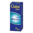 Clabin plus L&ouml;sung - 1
