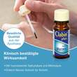 Clabin plus L&ouml;sung - 3