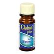Clabin plus L&ouml;sung - 6