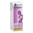 Mastodynon Tropfen - 1