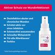 octenisept Wund-Desinfektion Spray mit Spr&uuml;hpumpe - 5