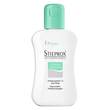 Stieprox Shampoo - 1