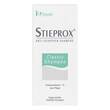 Stieprox Shampoo - 2