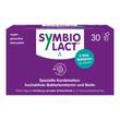 Symbiolact A Beutel - 1