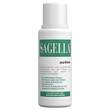 Sagella active Intimwaschlotion - 2