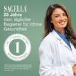 Sagella active Intimwaschlotion - 7