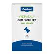 Petvital Bio Schutz Halsband gro&szlig; 65 cm vet. (f&uuml;r Tiere) - 1