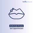 Aciclobeta Lippenherpes Creme - 2