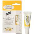 Propolis Lippenbalsam Tube - 1