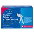 Venen Tabletten STADA retard - 1