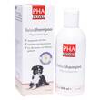 PHA Relaxshampoo f&uuml;r Hunde - 1