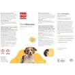 PHA Relaxshampoo f&uuml;r Hunde - 8