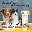 PHA Hautrepair f&uuml;r Hunde Tube - 8