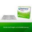 Perenterol® forte 250 mg bei akutem Durchfall &amp; zur Vorbeugung - 5