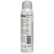 Sebamed Balsam Deo Sensitive Aerosol - 2