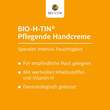 Bio-H-Tin Handcreme - 3