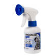 FRONTLINE® SPRAY - 1