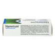 Hametum® H&auml;morrhoidensalbe - 2