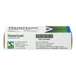 Hametum® H&auml;morrhoidensalbe - 3