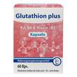 Glutathion Plus Kapseln - 1