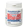 Glutathion Plus Kapseln - 2