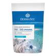 Dermasel Totes Meer Badesalz Pur - 1