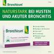 Bronchicum® Thymian Lutschpastillen - 2