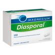 MAGNESIUM Diasporal® 150 Kapseln - 1